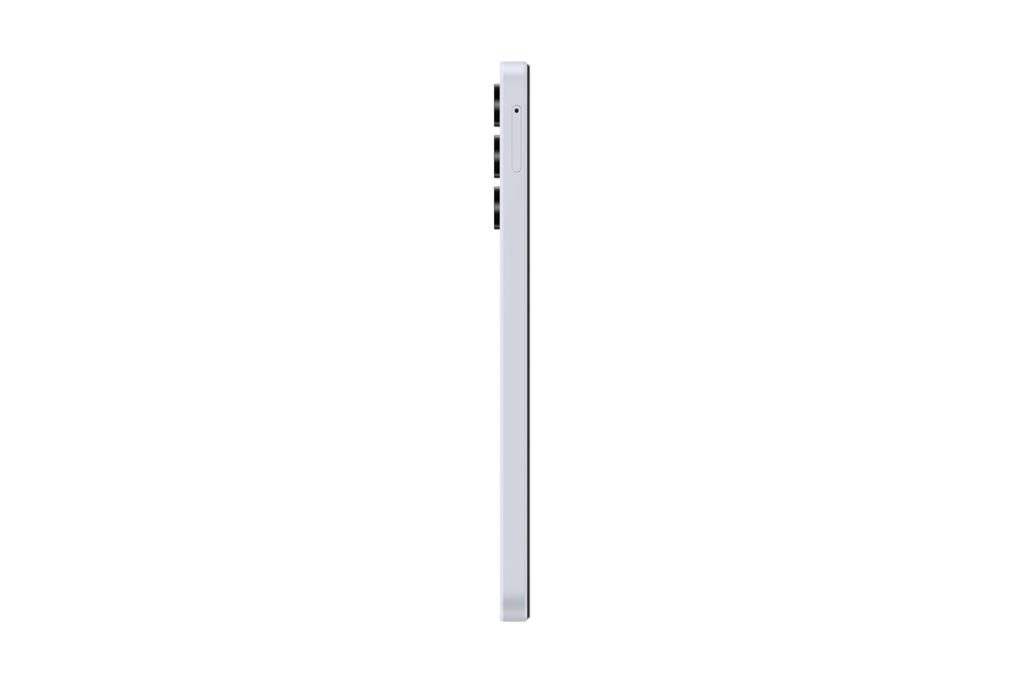 Samsung Galaxy A15 – 50MP Camera, Fast Performance & Long Battery