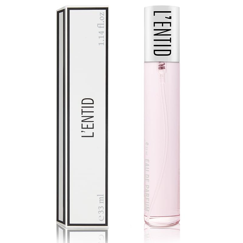 Dupario Parfüm Damenparfüm 33ml Duft Spray – das Dupe als Eau de Parfum