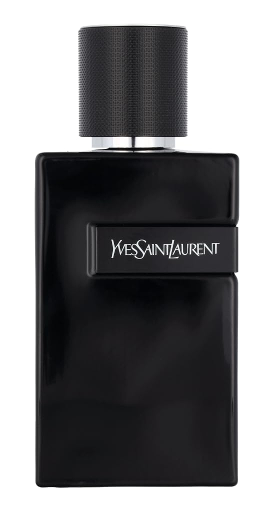 Yves Saint Laurent Y Le Parfum Eau De Parfum Spray