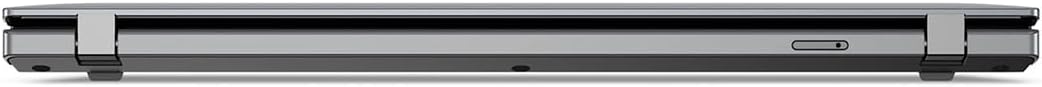 Lenovo ThinkPad T14 Gen 4 – 14" Business Laptop, Core i5, 16GB RAM, 512GB SSD