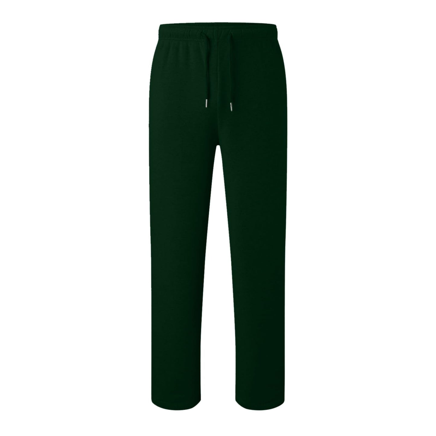 Didadihu Women’s Baggy Jogging Pants