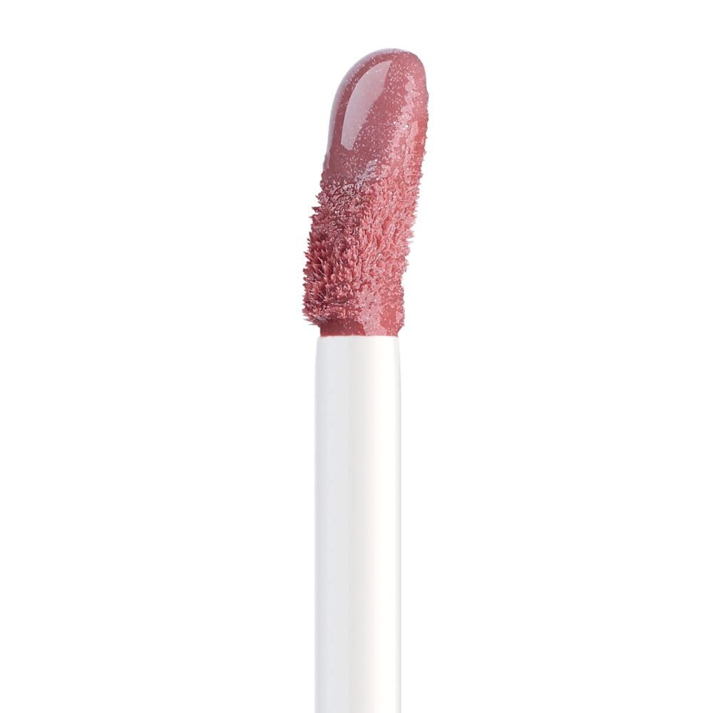 ARTDECO Plumping Lip Fluid – Gloss for Full, Glossy Lips with Wet-Look Shine (3ml)