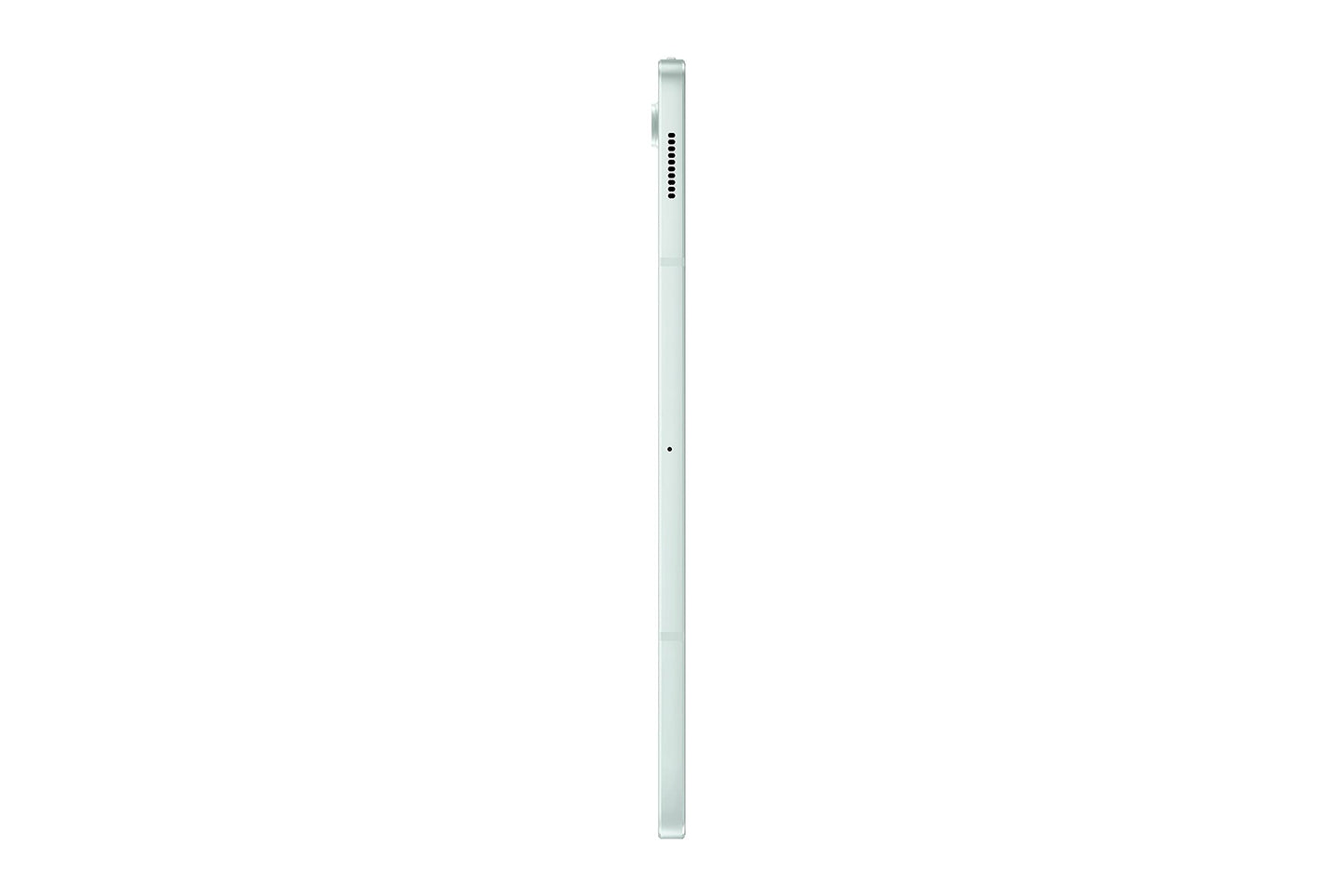 Samsung Galaxy Tab S7 FE 12.4" Wi-Fi, 64GB, 4GB RAM, S Pen