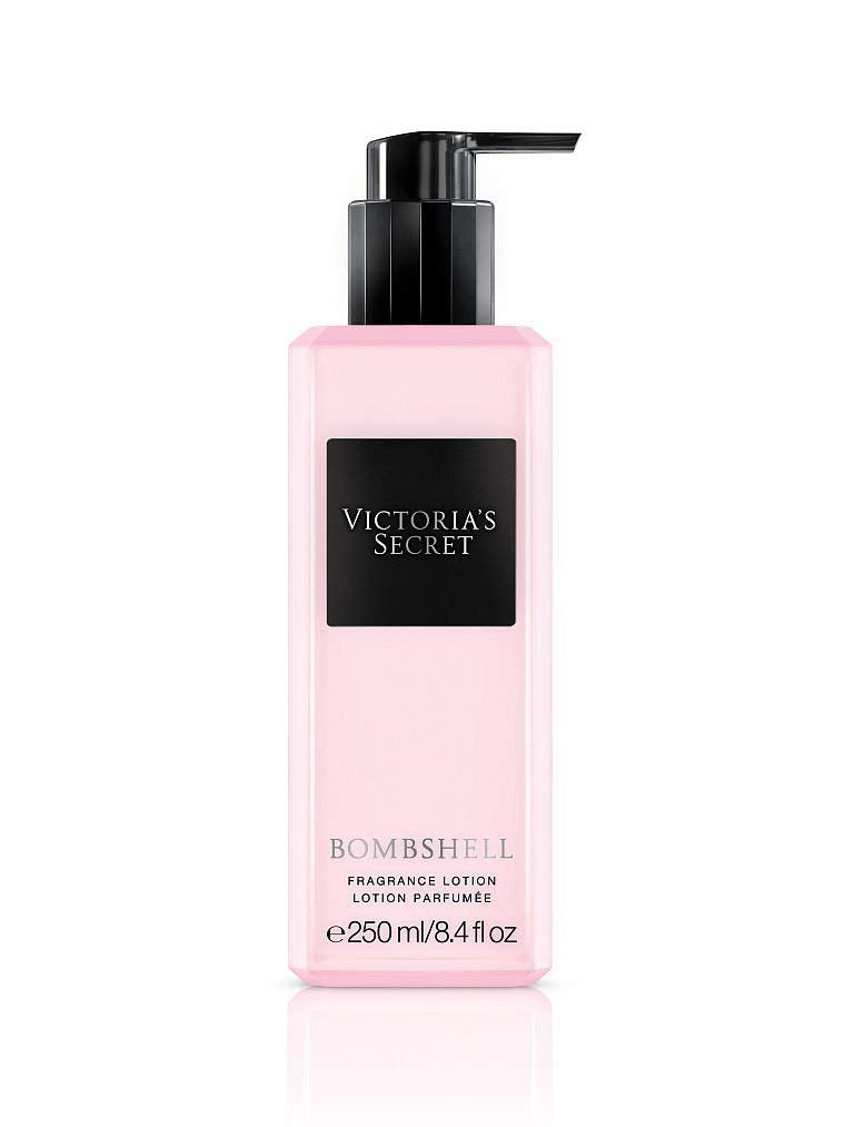 Victoria's Secret Secret Bombshell for Women 1.7 oz EDP Spray