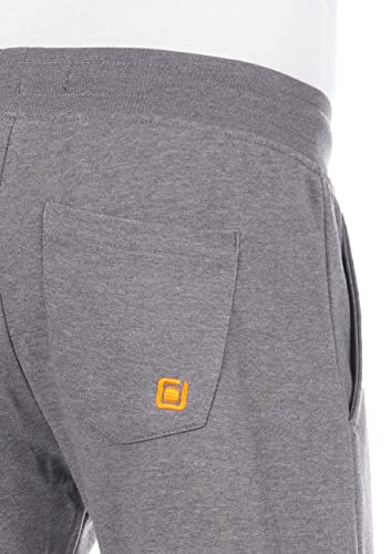 RIVGuido Men’s Cotton Jogging Pants
