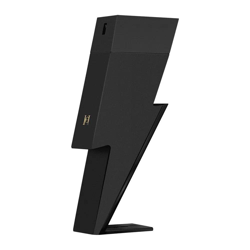 Carolina Herrera Bad Boy Le Parfum Edp, 100 ml