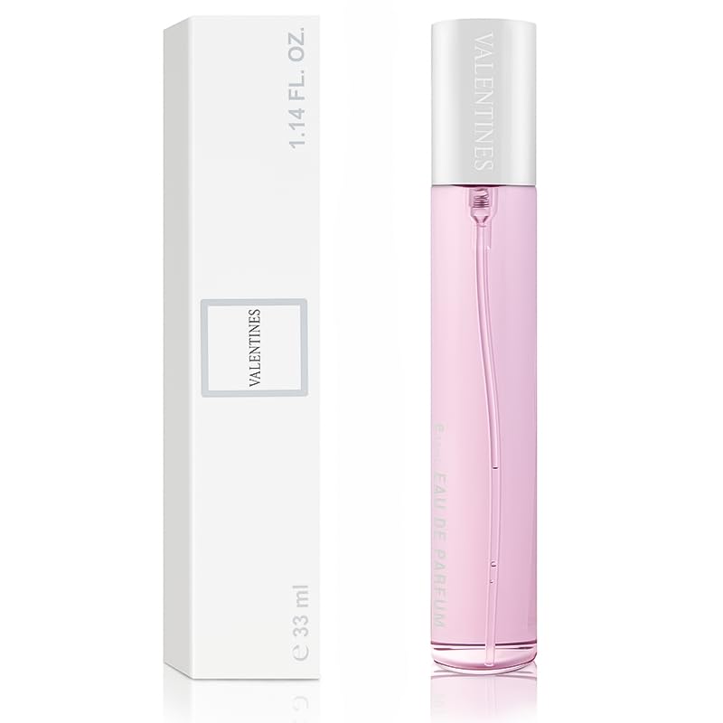 Dupario Parfüm Damenparfüm 33ml Duft Spray – das Dupe als Eau de Parfum