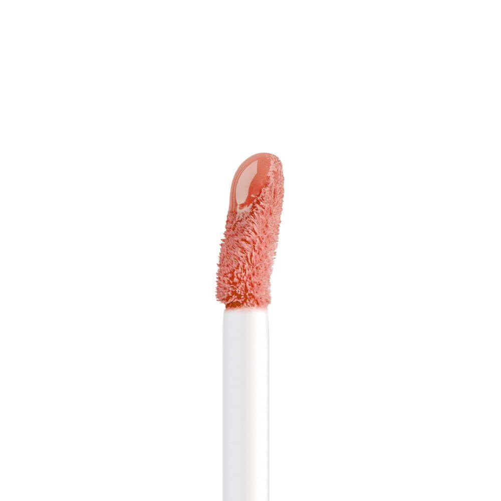 ARTDECO Plumping Lip Fluid – Gloss for Full, Glossy Lips with Wet-Look Shine (3ml)