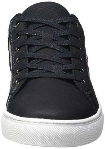 Levi’s Courtright Men’s Sneaker