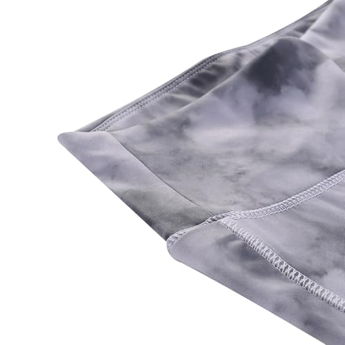 Alpine Pro MARDA Women's Leggings – Functional Jogging Pants for Training