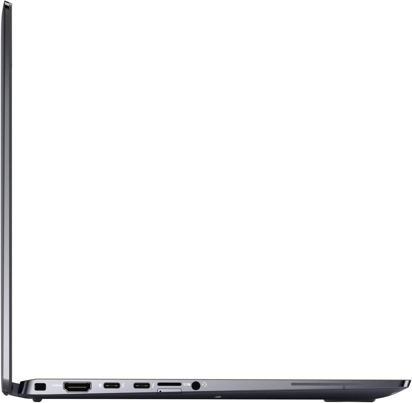 Dell Latitude 9430 – 14" FHD+ Touchscreen, Intel Core i7-1265U, 16GB RAM, 512GB SSD