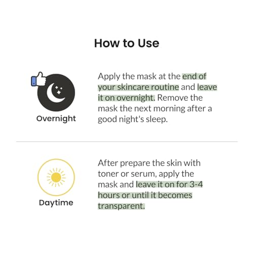 Biodance Bio-Collagen Real Deep Mask