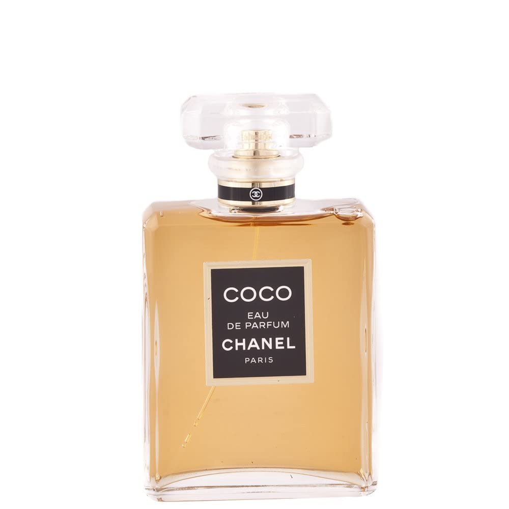 Chanel Coco Edp Vapo, 35 ml