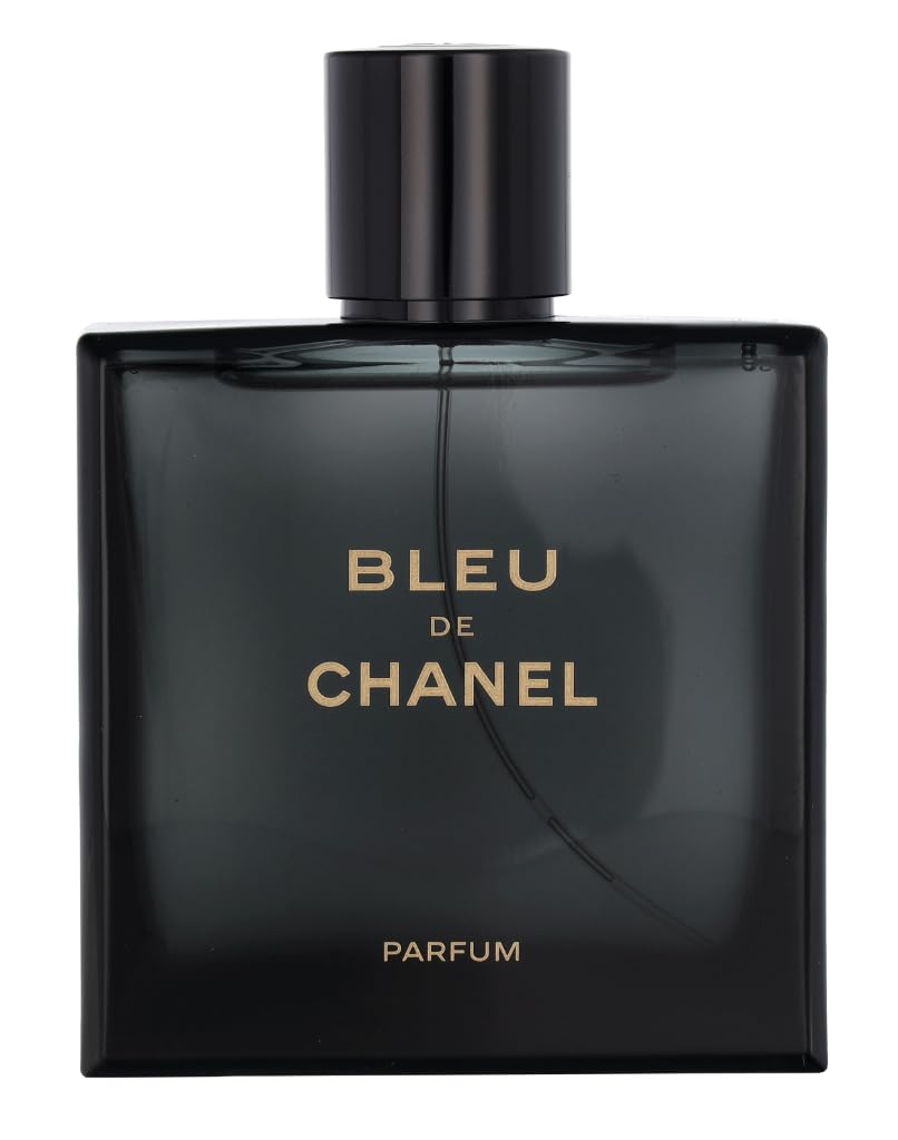 Chanel Bleu De Chanel Parfum, 100ml
