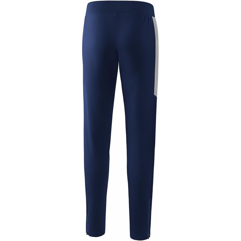 Erima Women’s Squad Worker Training Pants