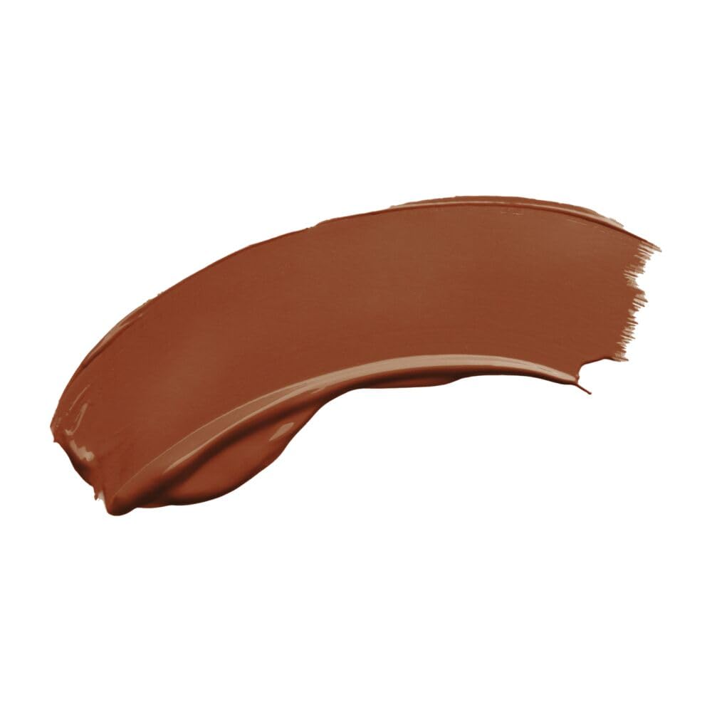 ARTDECO Bronze Stick Cream Bronzer for a Sun-Kissed Glow (5g)