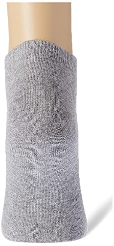 Calvin Klein Women's Sneaker Socks (3-Pack)