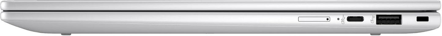 HP Elite x360 1040 G11 14" 2-in-1, Core Ultra 7, 32GB RAM, 1TB SSD