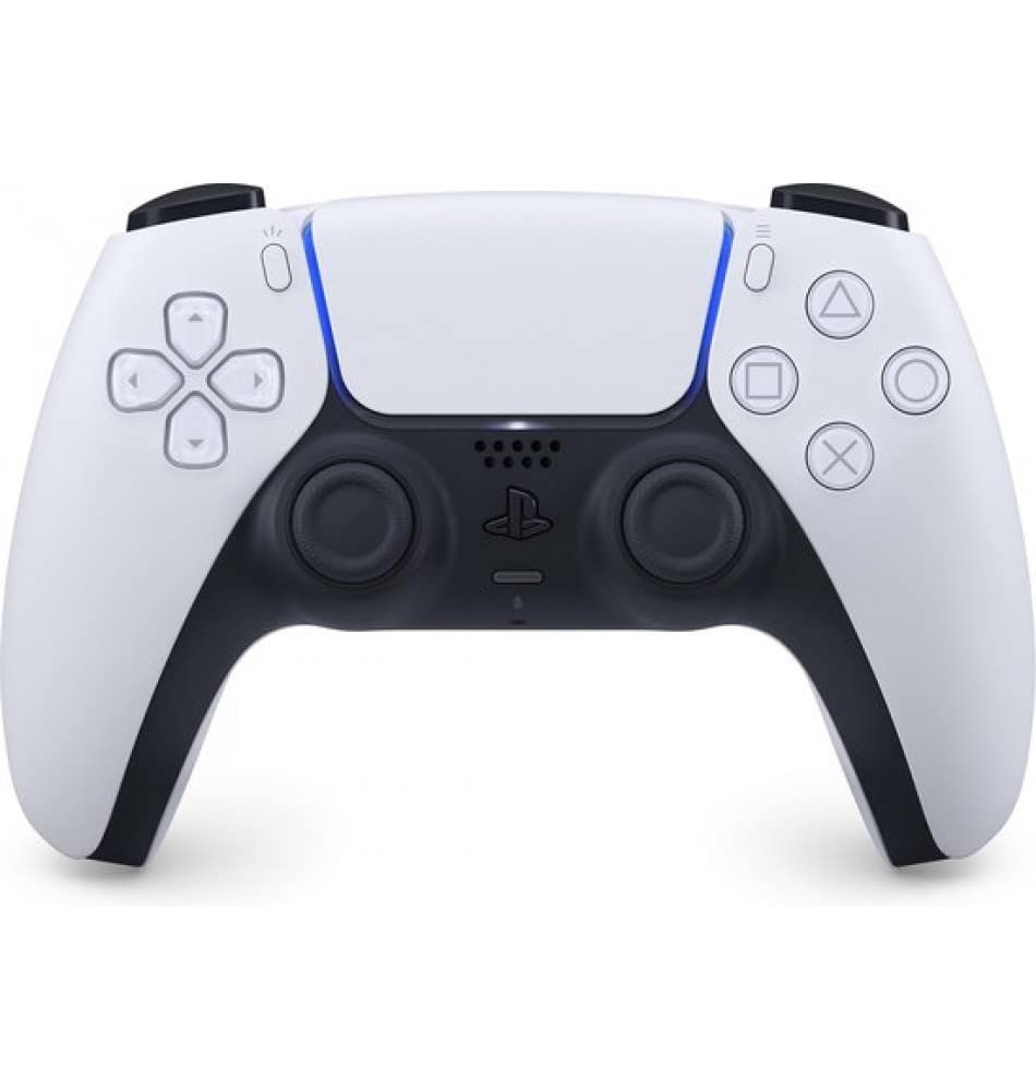 Playstation 5 standard console