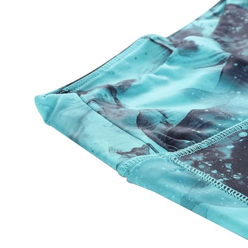 Alpine Pro MARDA Women's Leggings – Functional Jogging Pants for Training