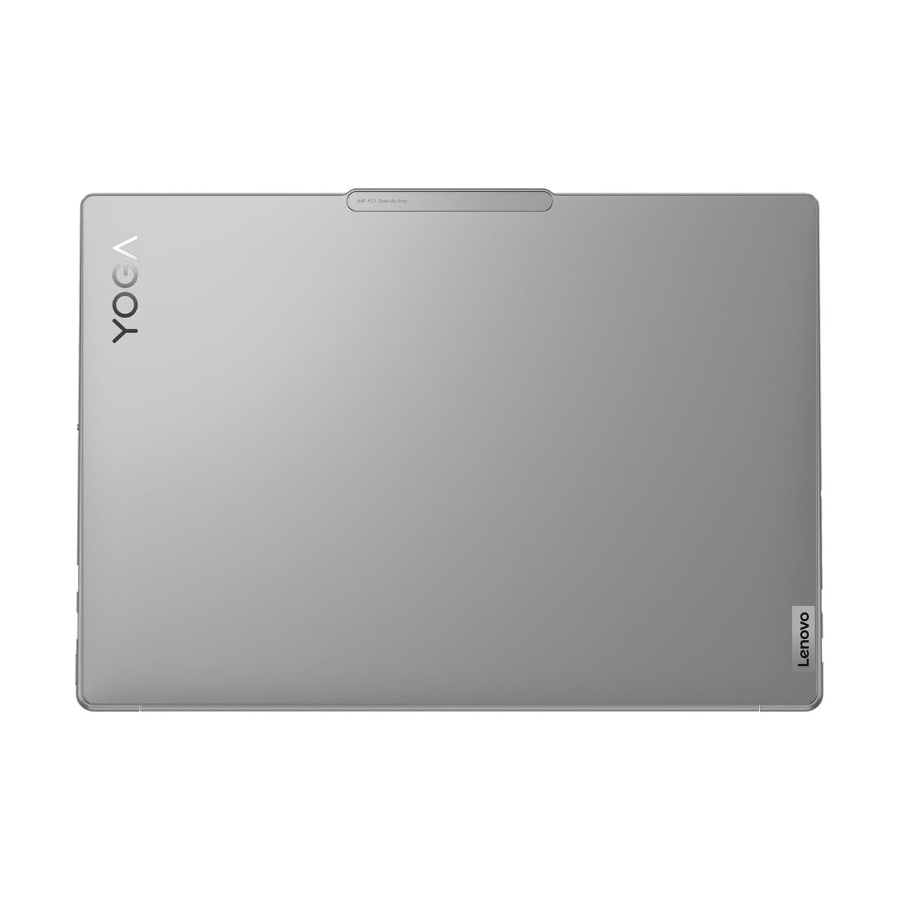 Lenovo Yoga Pro 9i – 16" 3.2K Touch, Ultra 9-185H, 1TB SSD, RTX 4070, Win 11 Pro