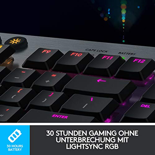 Logitech G502 X Kabelgebundene Gaming-Maus - LIGHTFORCE Hybrid optisch-mechanische Primärschalter, HERO 25K Gaming-Sensor, Kompatibel PC - macOS/Windows - Weiß