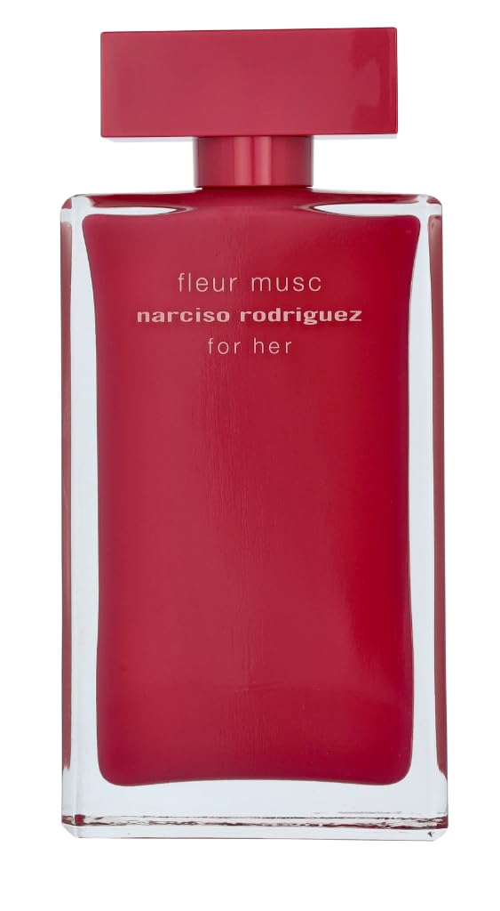 Fleur Musc for Her 100 ml