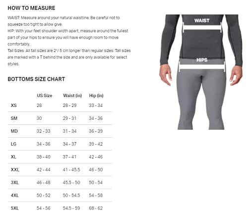 Under Armour Men’s Sportstyle Tricot Jogger