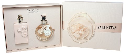 Valentino Valentina 80ml EDP Spray