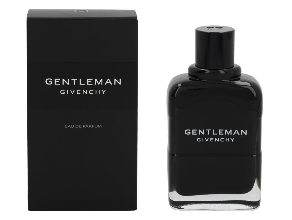 Givenchy Gentleman EDP 100ML