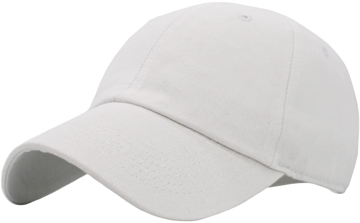 KBETHOS Women's Baseball Cap
