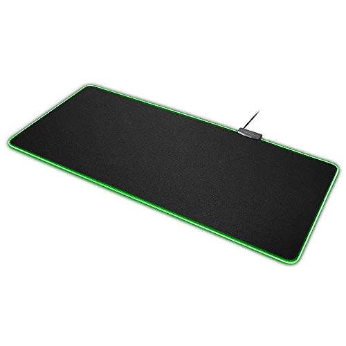 Sharkoon 1337 Gaming Mat V2 L Gaming Mauspad