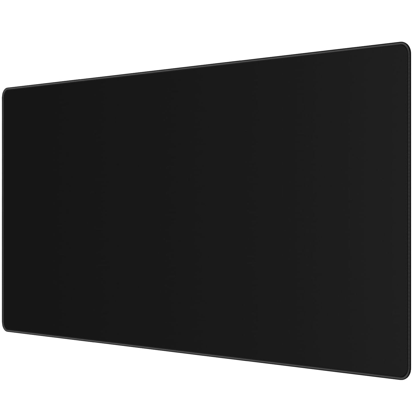 Anpollo Gaming Mouse Mat XXL 900 x 400 x 3 mm Non-Slip Desk Mat Table Mat Multifunctional Office Mouse Mat, Type 1