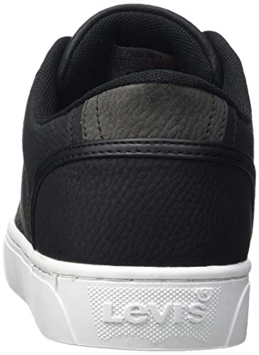 Levi’s Courtright Men’s Sneaker