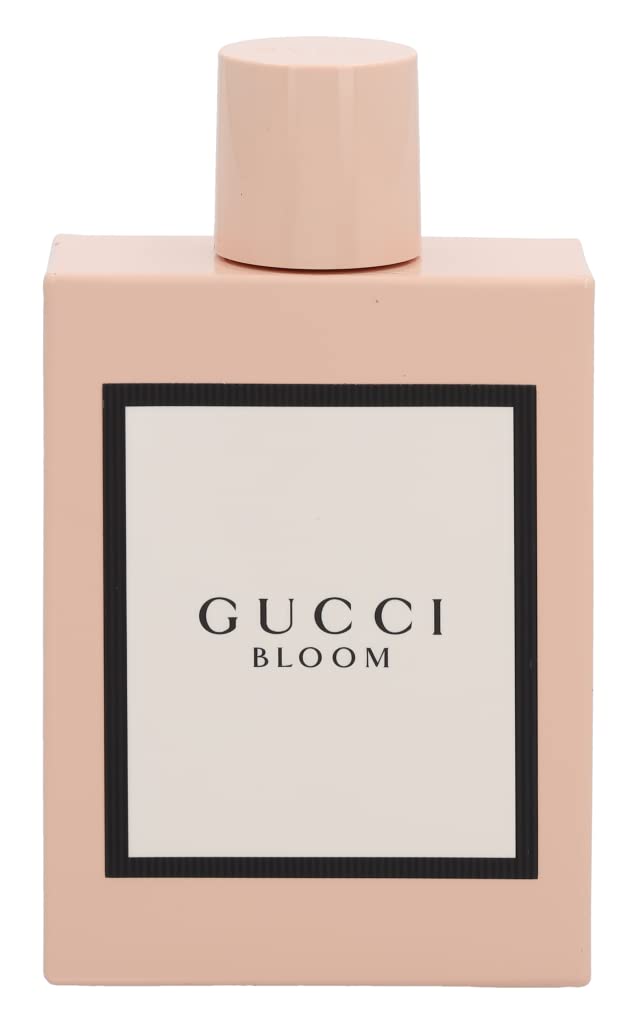 Gucci BLOOM edt vapo