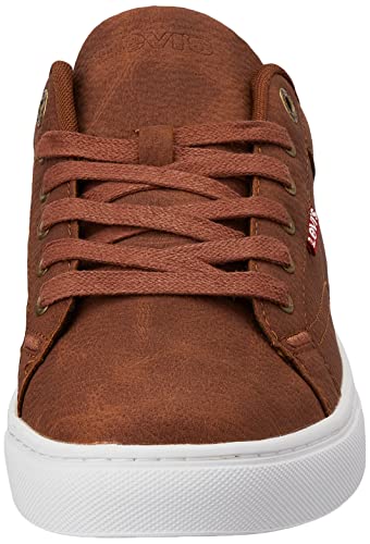 Levi’s Courtright Men’s Sneaker