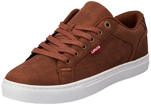 Levi’s Courtright Men’s Sneaker