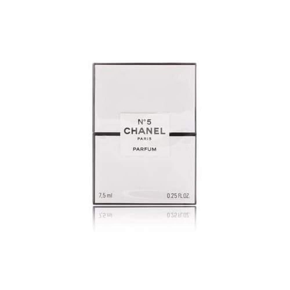 Chanel No, 5 EDT Vapo, 100 ml