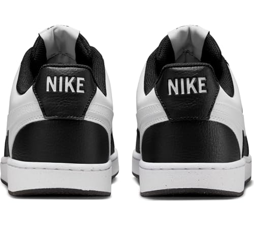 Nike Men’s Court Vision Lo Sneaker