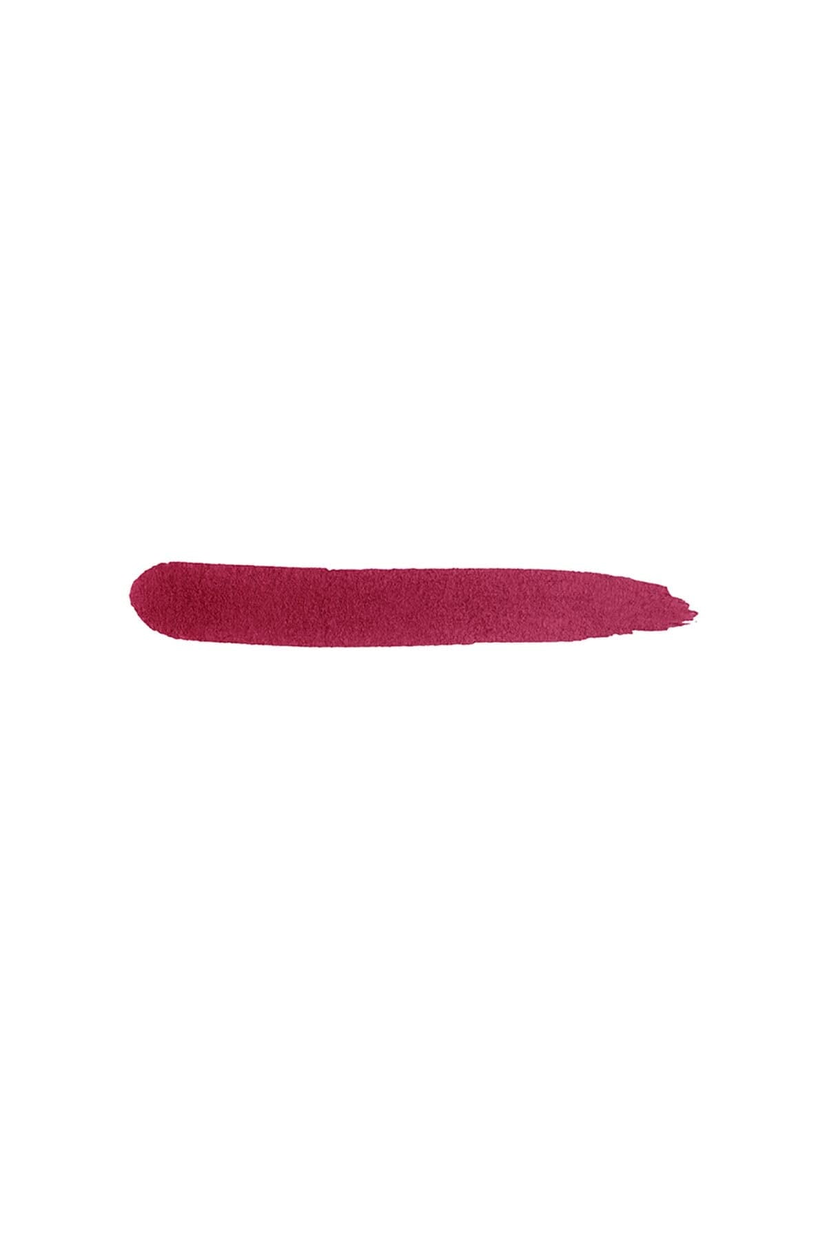 KIKO MILANO Long Lasting Color Lip Marker