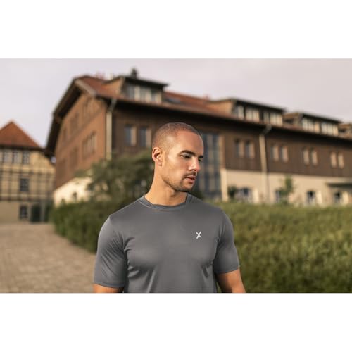 CFLEX Men's Sport T-Shirt