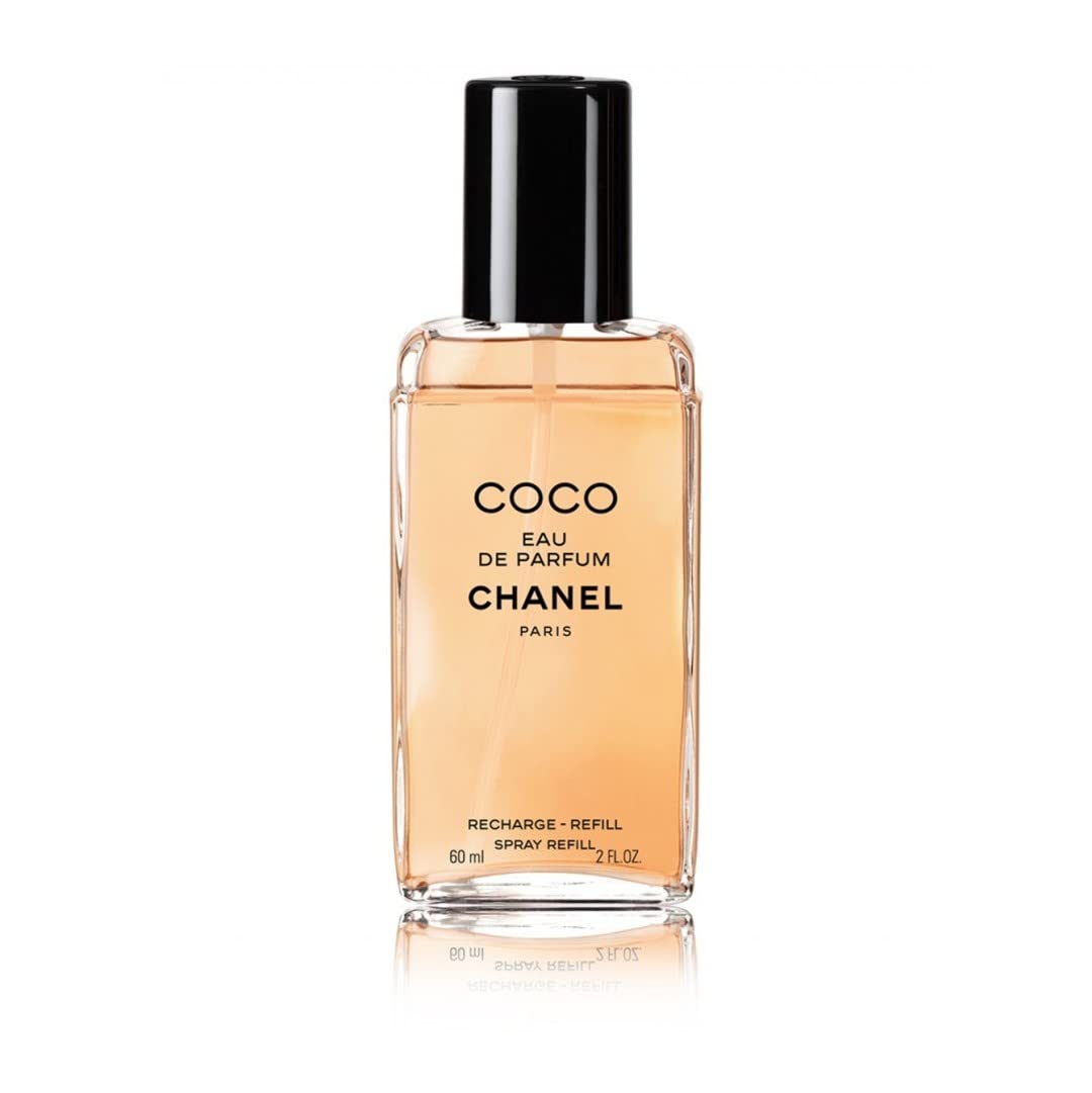Chanel Coco Edp Vapo, 35 ml