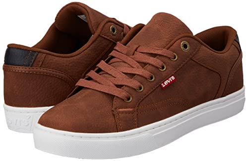 Levi’s Courtright Men’s Sneaker