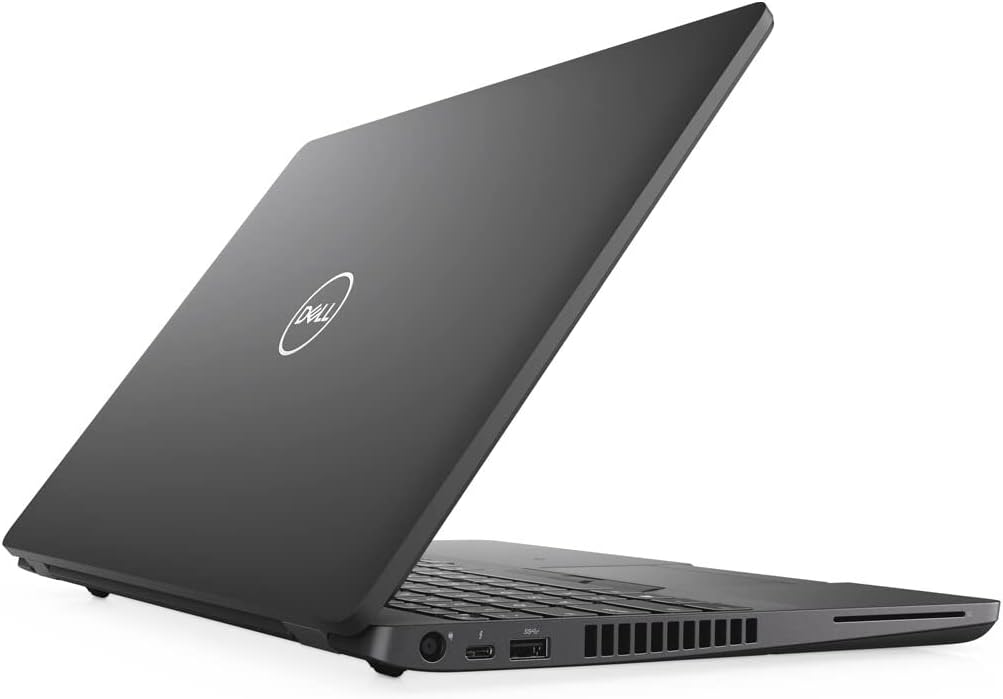 Dell Latitude 7390, 13.3" FHD, Intel Core i5, 16GB RAM, 1TB SSD, Win 11 Pro