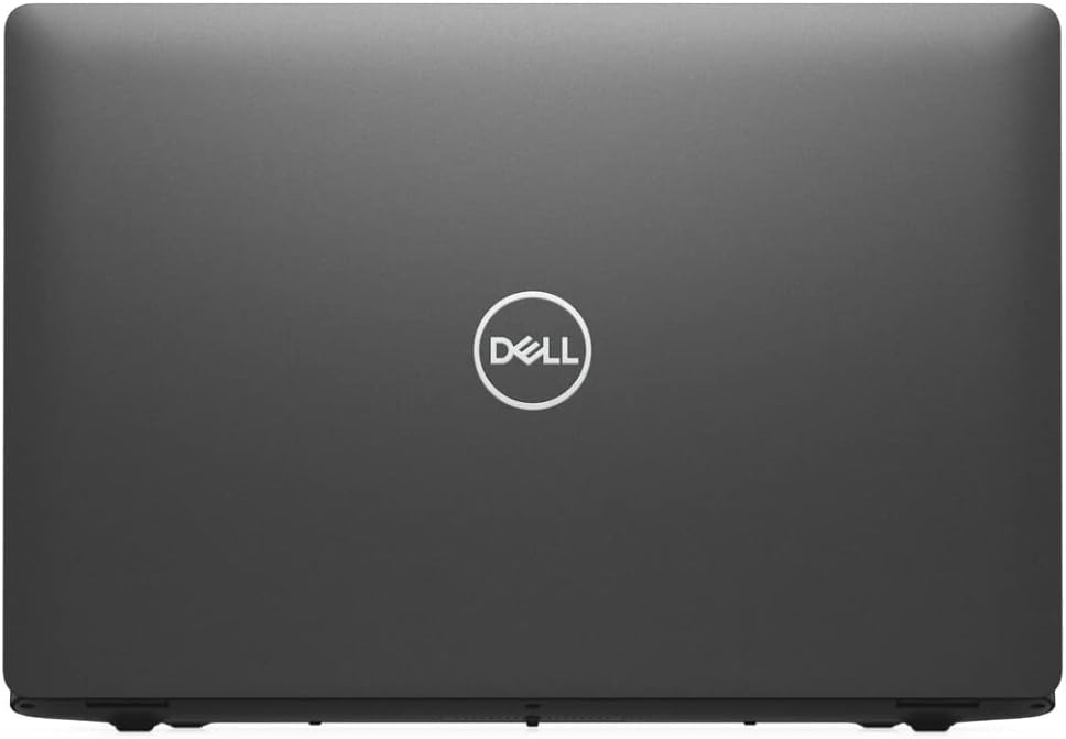 Dell Latitude 7390, 13.3" FHD, Intel Core i5, 16GB RAM, 1TB SSD, Win 11 Pro