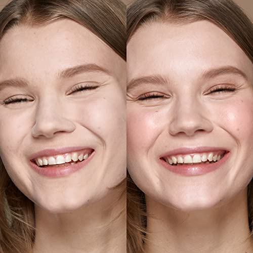 KIKO Milano Velvet Touch Creamy Stick Blush