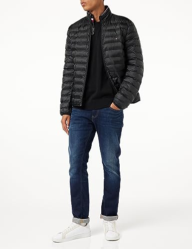 Tommy Hilfiger Men's 1985 Pullover