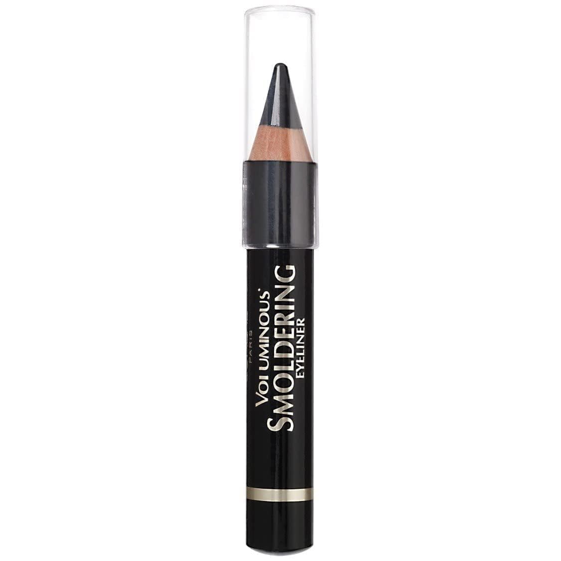 L'Oreal Paris Voluminous Smoldering Eyeliner