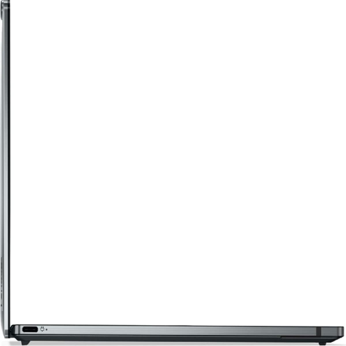 Lenovo ThinkPad Z13 – 13.3" 2.8K Touch, Ryzen 7 PRO, 32GB RAM, 1TB SSD, Windows 10 Pro