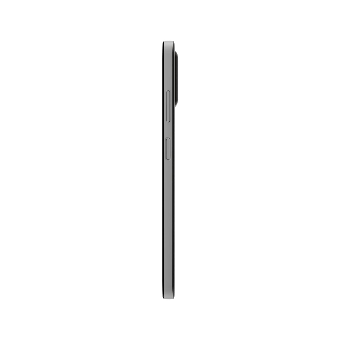 Nokia G22 – 128GB ROM, 4GB RAM, Dual SIM Unlocked 4G Smartphone